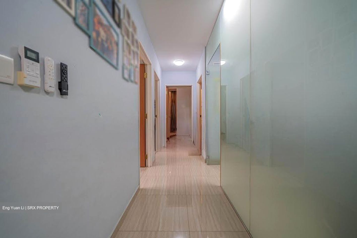 Blk 997B Buangkok Edgeview (Hougang), HDB 5 Rooms #621615281